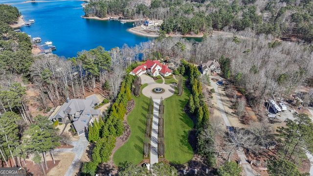 6525 Garett Road, Buford, GA 30518