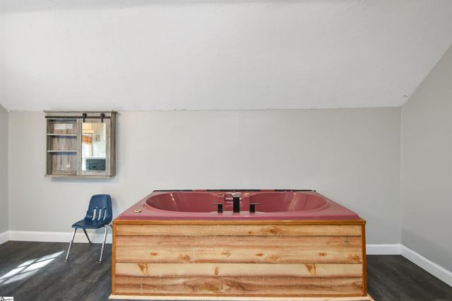 213 Rusty Lane, Easley, SC 29642