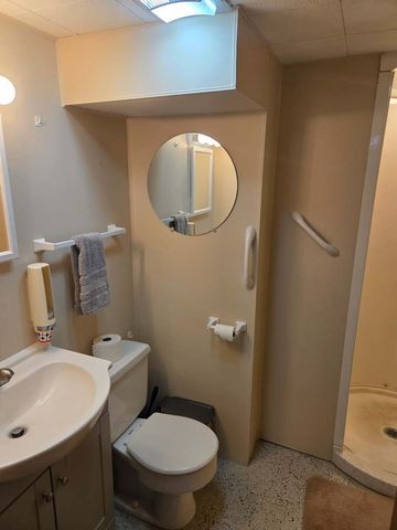 215 Brice Avenue, Mundelein, IL 60060