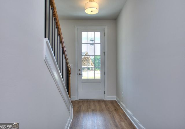 138 Classic Overlook, Homer, GA 30547