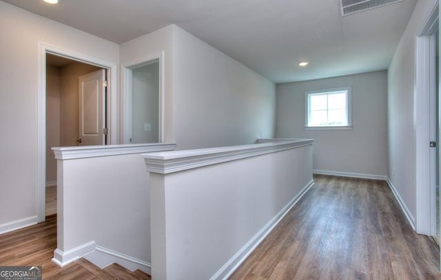 138 Classic Overlook, Homer, GA 30547