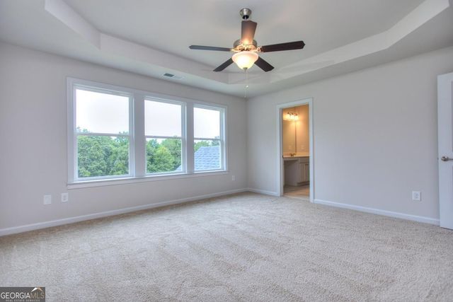 138 Classic Overlook, Homer, GA 30547