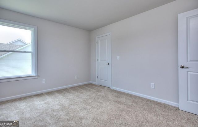 138 Classic Overlook, Homer, GA 30547