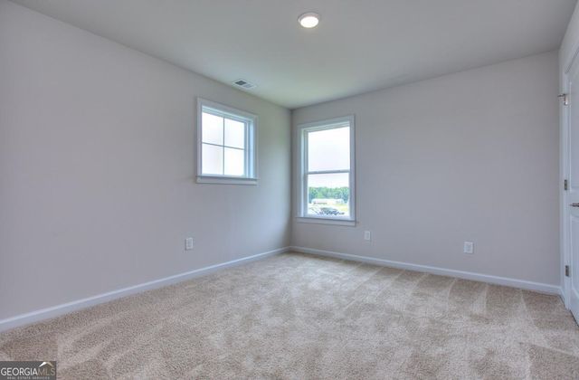 138 Classic Overlook, Homer, GA 30547