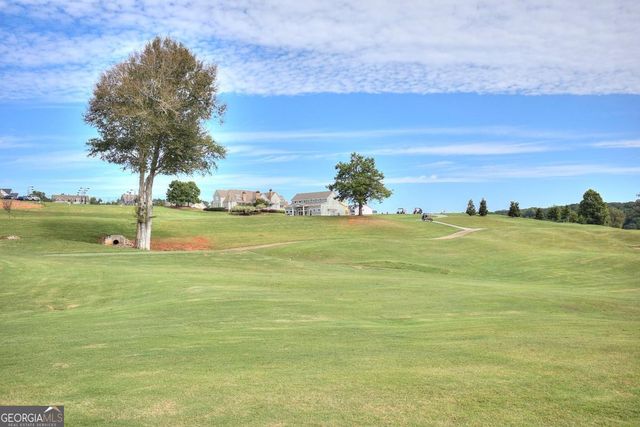 138 Classic Overlook, Homer, GA 30547