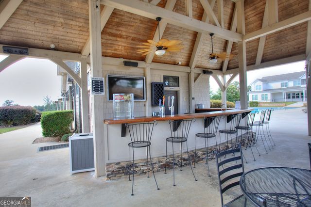 138 Classic Overlook, Homer, GA 30547