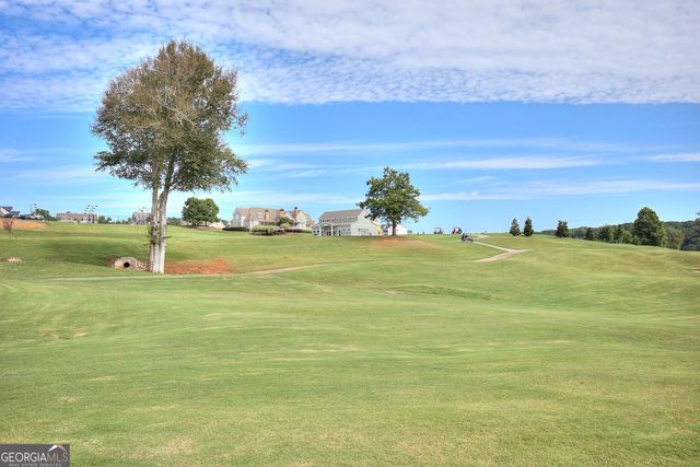 138 Classic Overlook, Homer, GA 30547