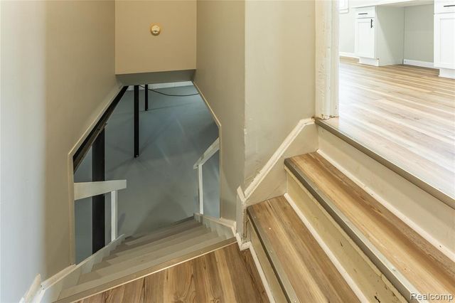 25184 Pattow Street, Roseville, MI 48066