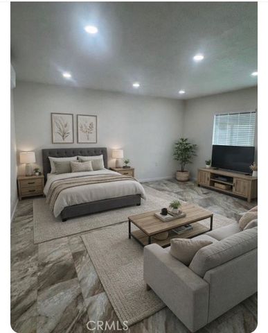 17298 Woodhill Street 2, Fontana, CA 92336