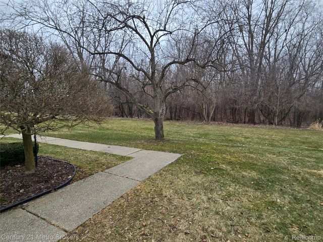 1411 Hobnail Court, Davison Township, MI 48423