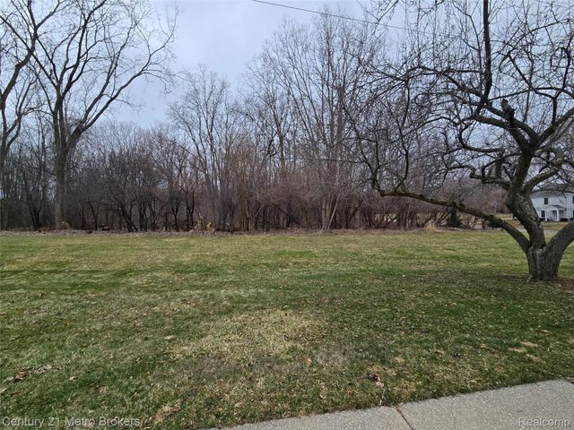 1411 Hobnail Court, Davison Township, MI 48423