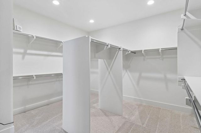 3467 Butler Place, Escondido, CA 92027