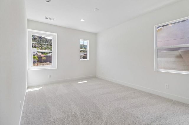 3467 Butler Place, Escondido, CA 92027