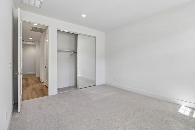 3467 Butler Place, Escondido, CA 92027