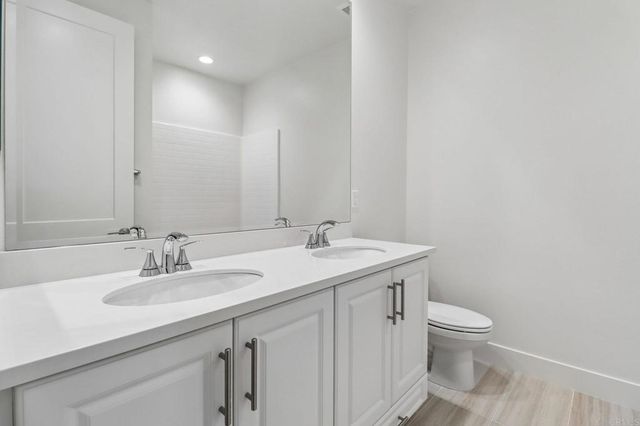 3467 Butler Place, Escondido, CA 92027