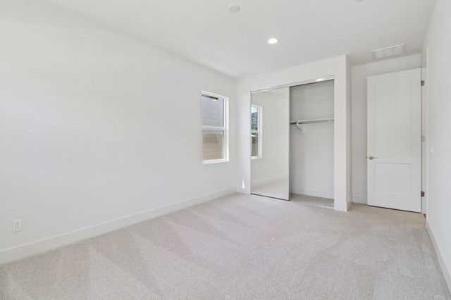 3467 Butler Place, Escondido, CA 92027