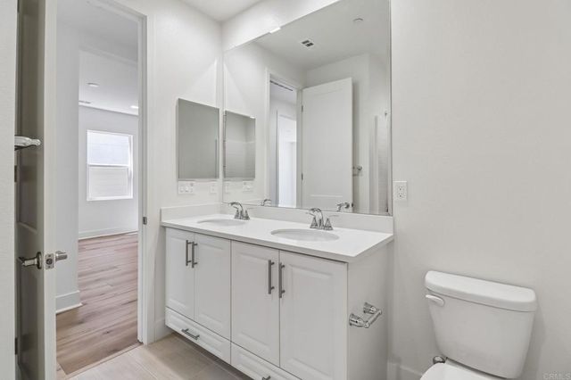 3467 Butler Place, Escondido, CA 92027