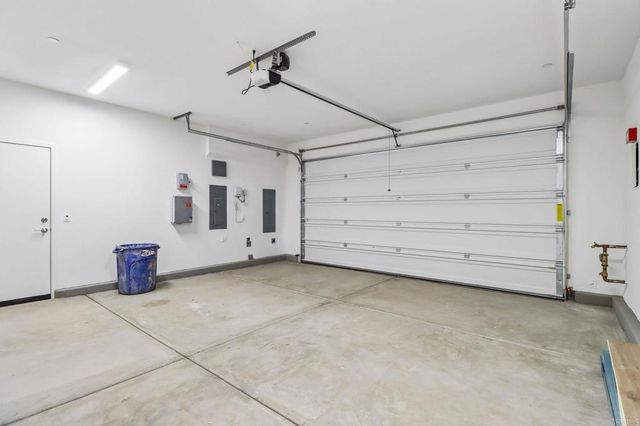 3467 Butler Place, Escondido, CA 92027