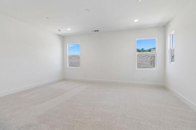 3467 Butler Place, Escondido, CA 92027