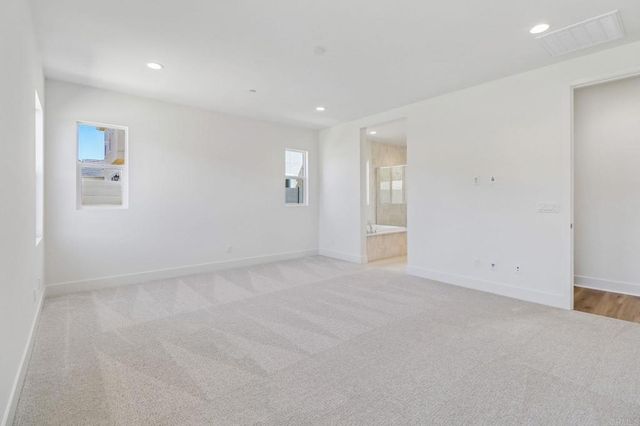 3467 Butler Place, Escondido, CA 92027