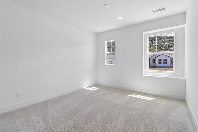 3467 Butler Place, Escondido, CA 92027
