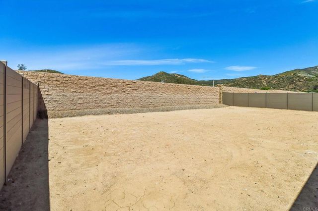 3467 Butler Place, Escondido, CA 92027