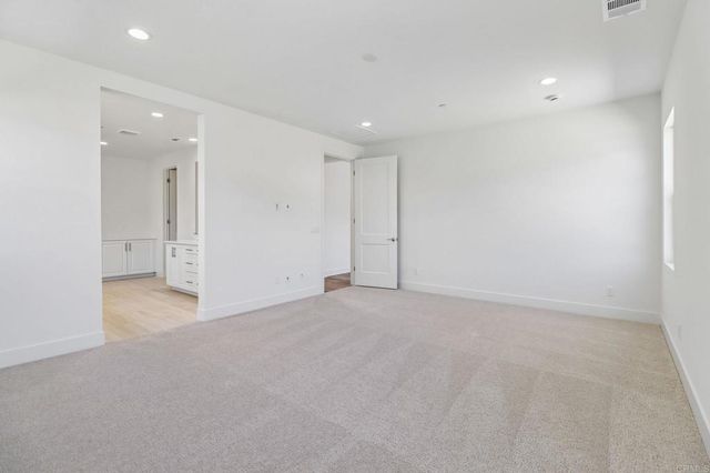 3467 Butler Place, Escondido, CA 92027