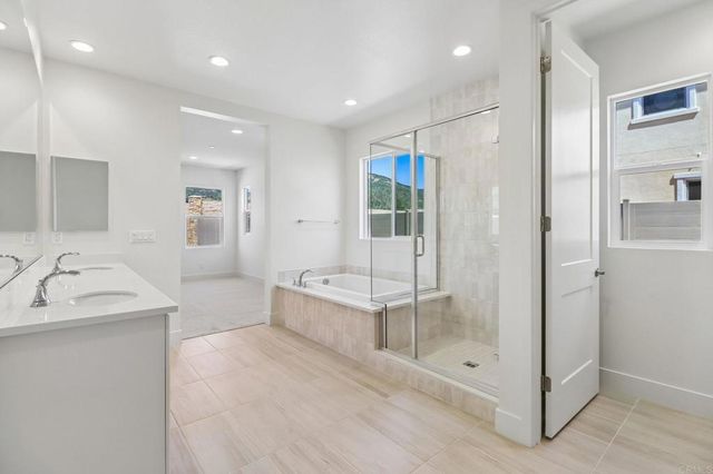 3467 Butler Place, Escondido, CA 92027