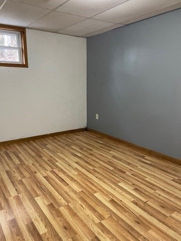 8-A Boylston 2B, Worcester, MA 01605