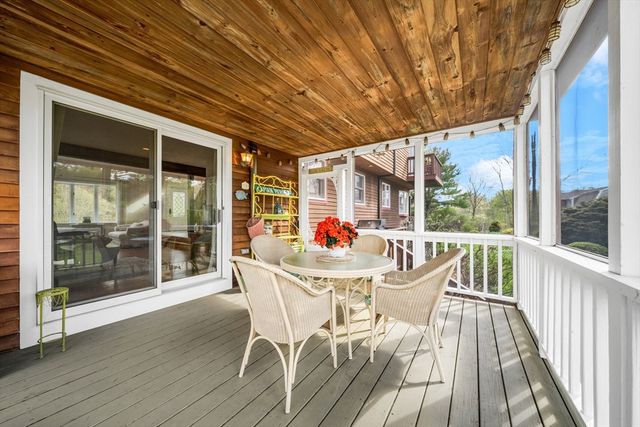 399 Wethersfield St, Rowley, MA 01969