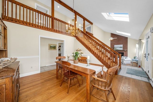 399 Wethersfield St, Rowley, MA 01969