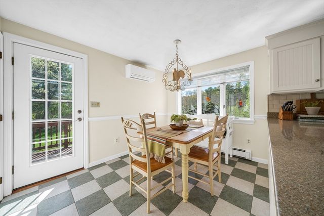 399 Wethersfield St, Rowley, MA 01969