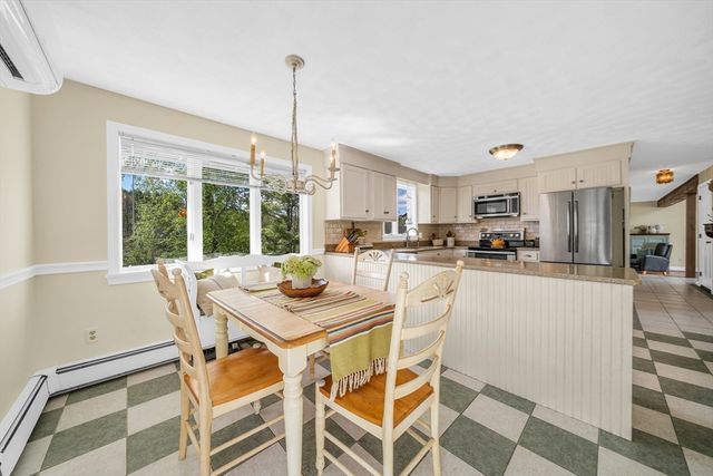 399 Wethersfield St, Rowley, MA 01969