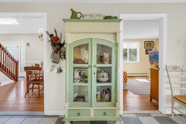 399 Wethersfield St, Rowley, MA 01969