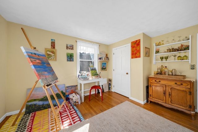 399 Wethersfield St, Rowley, MA 01969