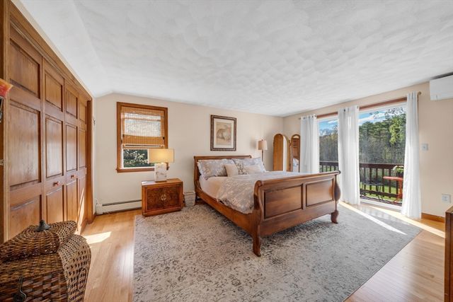 399 Wethersfield St, Rowley, MA 01969