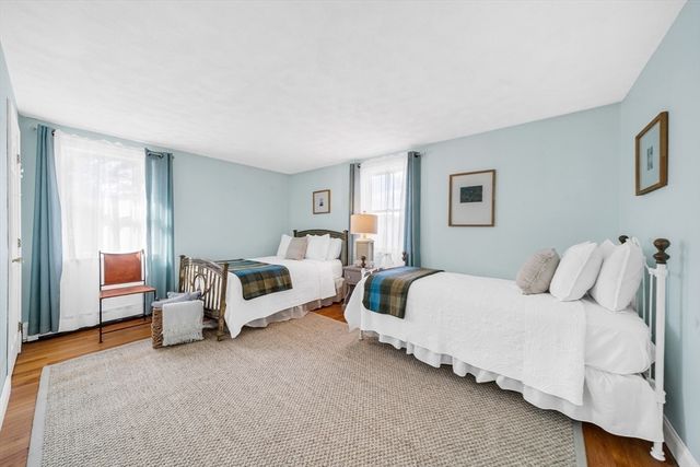 399 Wethersfield St, Rowley, MA 01969