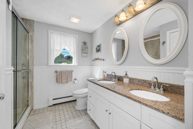 399 Wethersfield St, Rowley, MA 01969