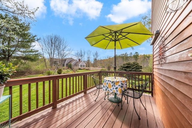 399 Wethersfield St, Rowley, MA 01969