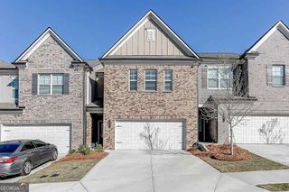 3343 Pearl Ridge Way, Buford, GA 30519