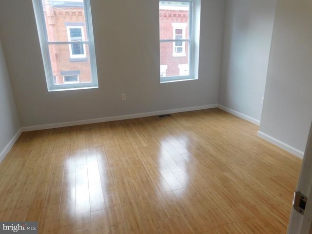 2120 N DOVER ST, Philadelphia, PA 19121