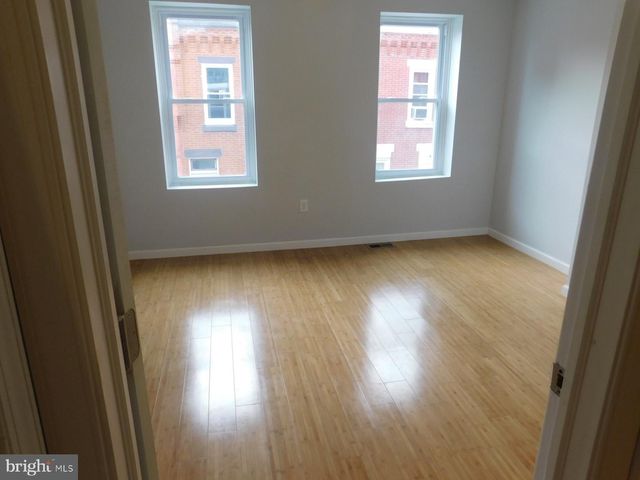 2120 N DOVER ST, Philadelphia, PA 19121