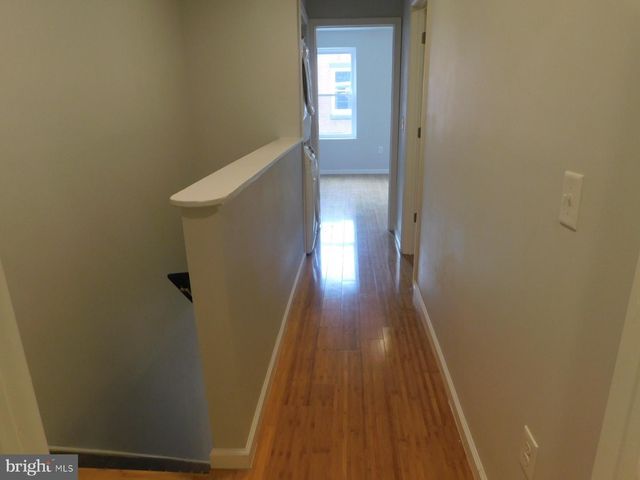 2120 N DOVER ST, Philadelphia, PA 19121