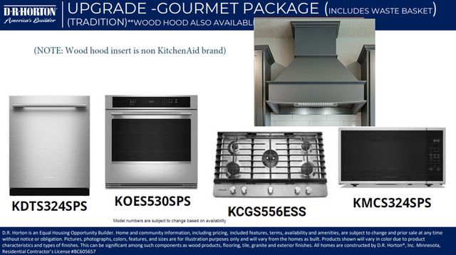 1504 Clover Preserve Way, Chaska, MN 55318