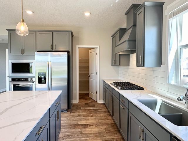 1504 Clover Preserve Way, Chaska, MN 55318