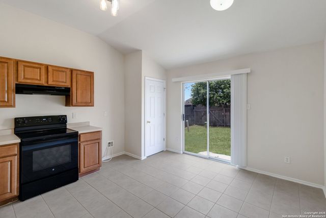 9726 Copper Rock, Converse, TX 78109