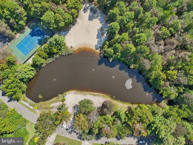23 SHERWOOD DR, Medford, NJ 08055