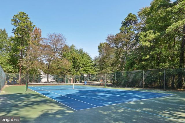 23 SHERWOOD DR, Medford, NJ 08055