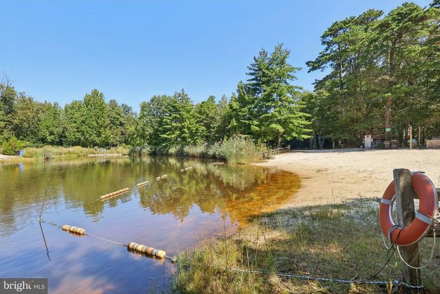 23 SHERWOOD DR, Medford, NJ 08055