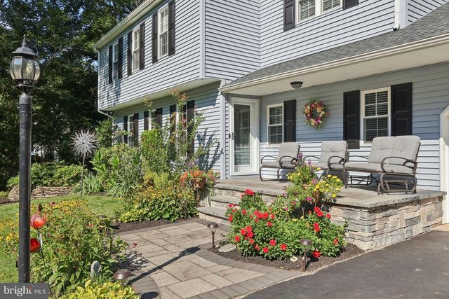 23 SHERWOOD DR, Medford, NJ 08055